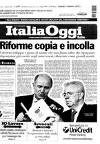 giornale/RAV0037039/2012/n. 239 del 8 ottobre